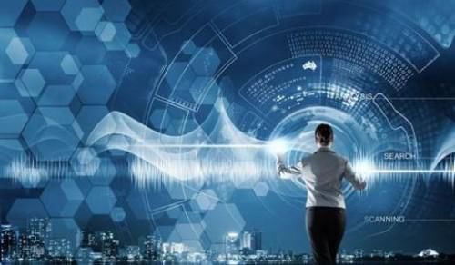 AR应用于智能维护的优势