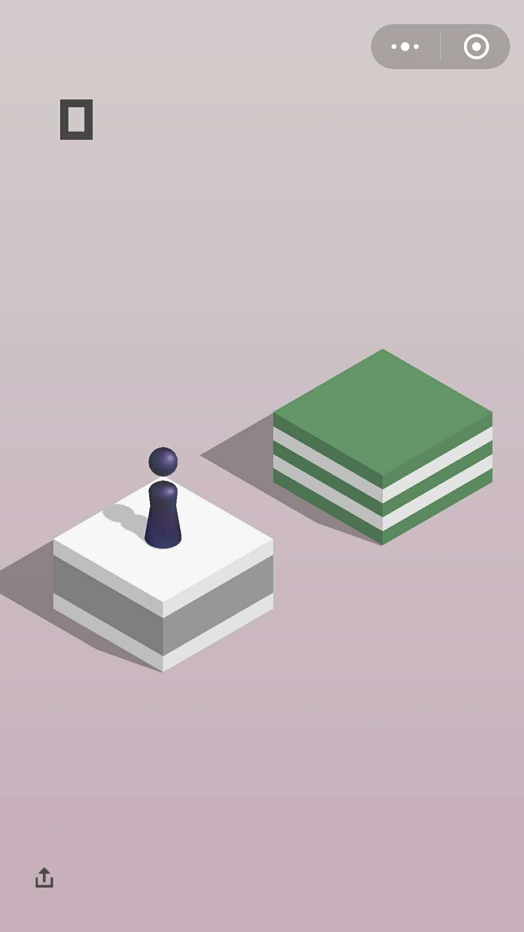 微信游戏，H5游戏，H5游戏开发，互动游戏，互动游戏开发，游戏开发