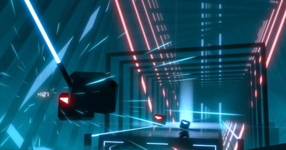 日本Informatics推空间解决方案,提高HoloLens空间定位精度