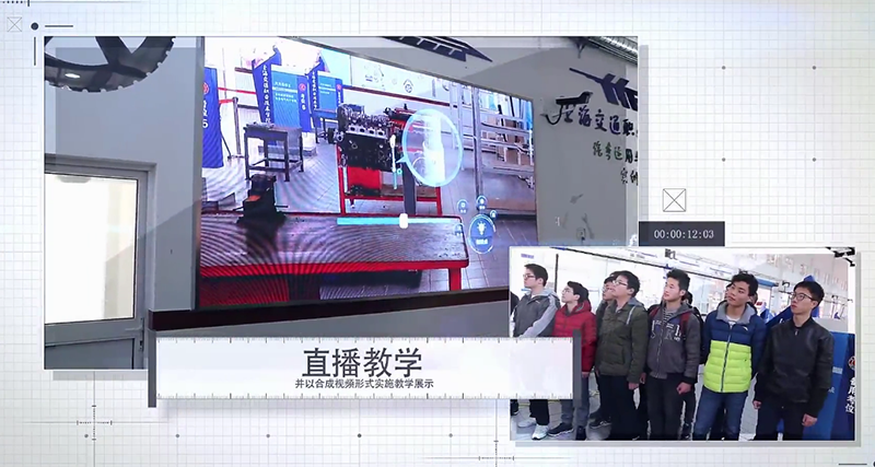 HoloLens开发，MR混合现实开发