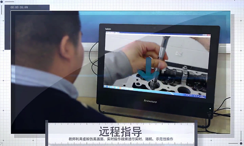 HoloLens开发，MR混合现实开发