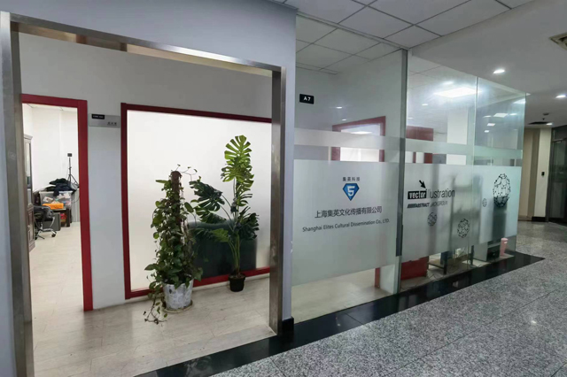 AR开发公司哪家好？选择合适的AR开发公司，你需要了解这些要素！