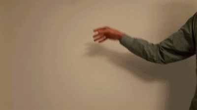 体感游戏，体感互动游戏，体感游戏开发