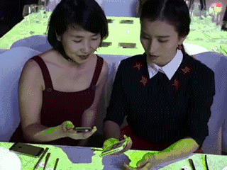 H5游戏，H5游戏开发，互动游戏，互动游戏开发，游戏开发