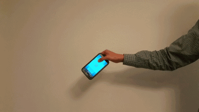 体感游戏，体感互动游戏，体感游戏开发