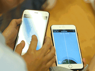 H5游戏，H5游戏开发，互动游戏，互动游戏开发，游戏开发