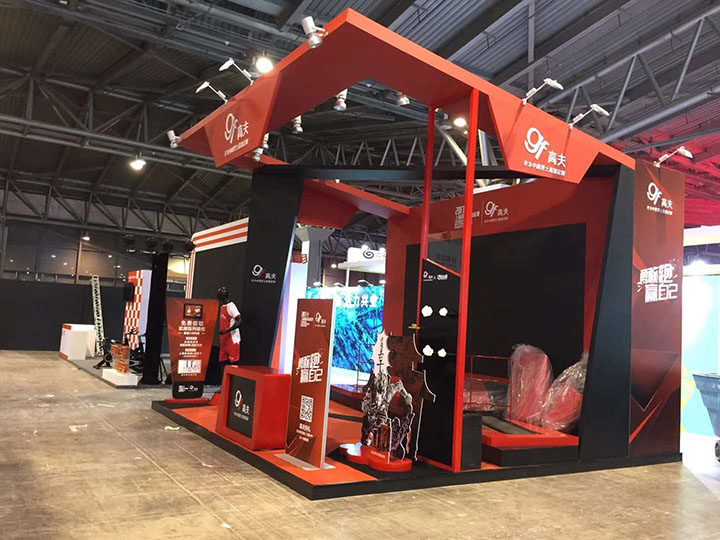 大屏互动游戏，展会互动游戏，体感游戏，互动游戏开发