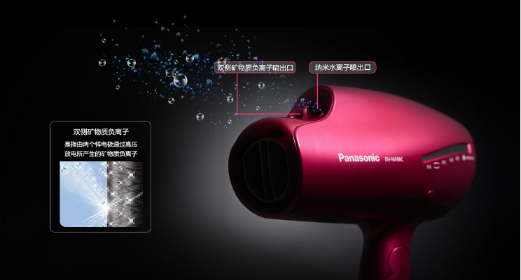 AR开发、AR特效、AR技术