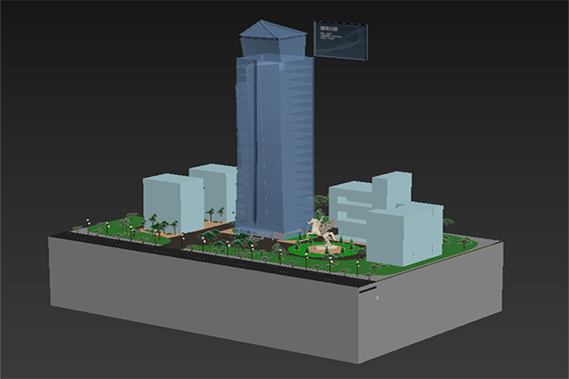 工业应用ar技术，物联网技术融合的智能终端新趋势