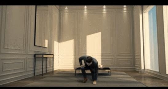 带你深入的了解VR效果