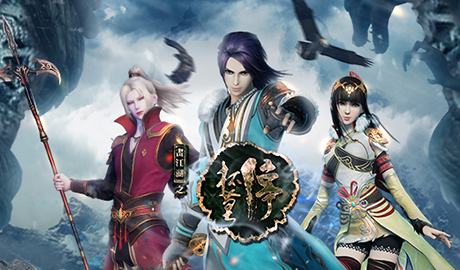 H5游戏，H5游戏开发，互动游戏，互动游戏开发，游戏开发