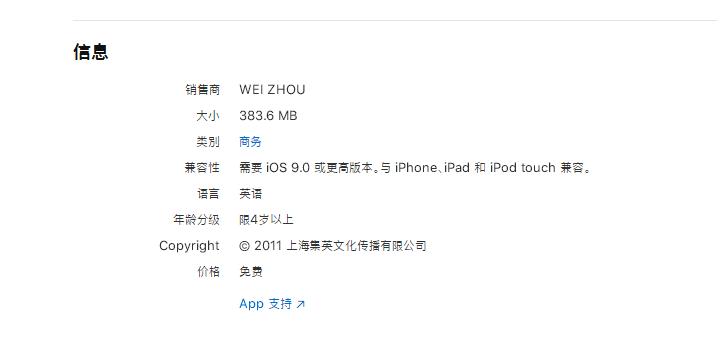 AR开发、AR场馆应用、AR技术