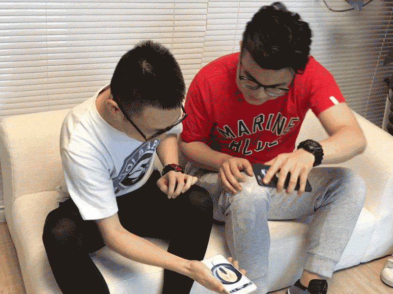 H5游戏，H5游戏开发，互动游戏，互动游戏开发，游戏开发