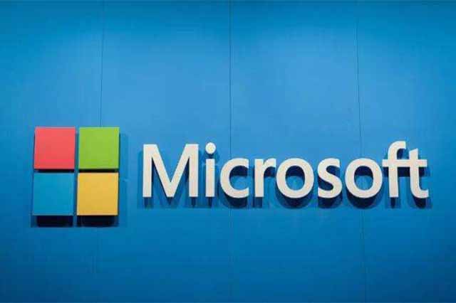 AR开发趋势解读，未来AR技术将如何影响各行业