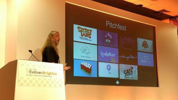 MR混合现实开发