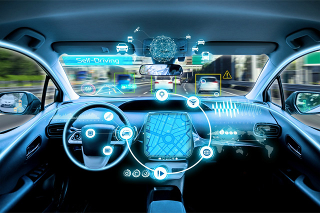 2025 AR制作公司:用技术重塑现实边界