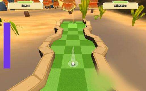 VR游戏，VR技术，VR开发，VR虚拟与现实