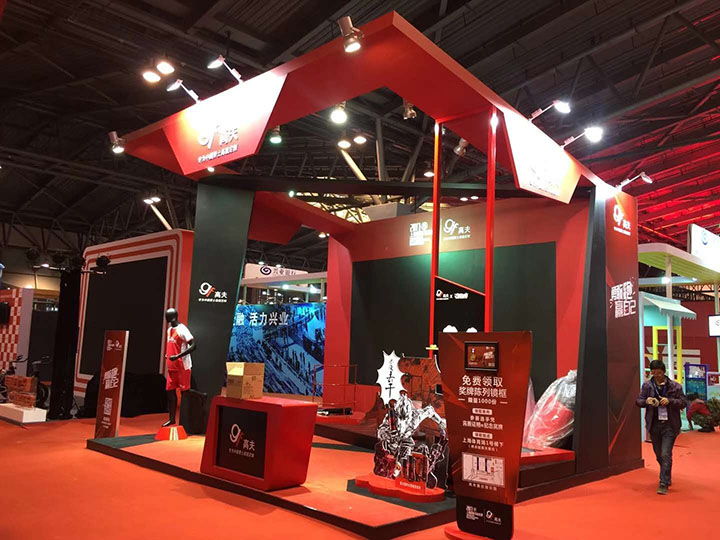 大屏互动游戏，展会互动游戏，体感游戏，互动游戏开发