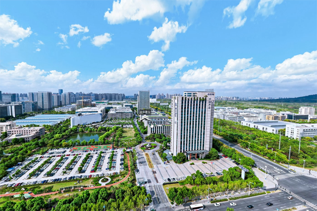 现实生活中哪些企业比较适合用VR？