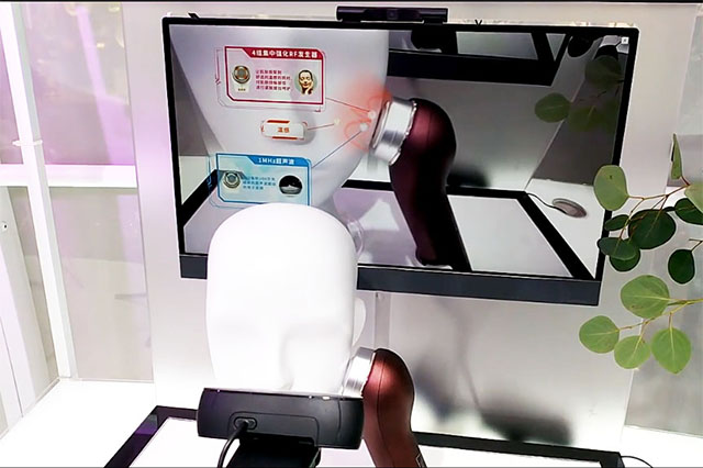 了解AR制作方法的最新趋势和技术,探索创意无限可能