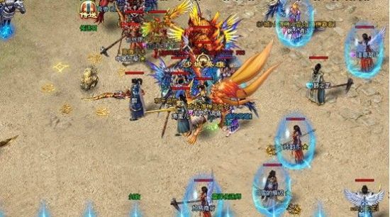 H5游戏，H5游戏开发，互动游戏，互动游戏开发，游戏开发