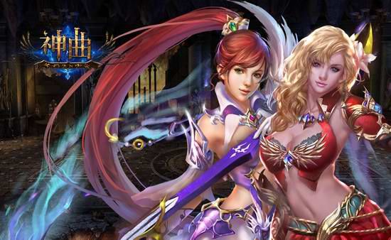 H5游戏，H5游戏开发，互动游戏，互动游戏开发，游戏开发