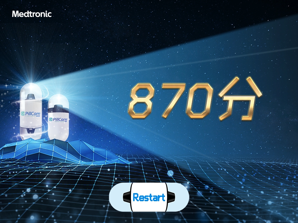 互动游戏，游戏制作，小游戏开发，互动游戏开发